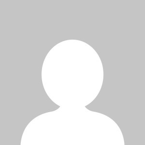 Picture of الدكتورة مها حسن