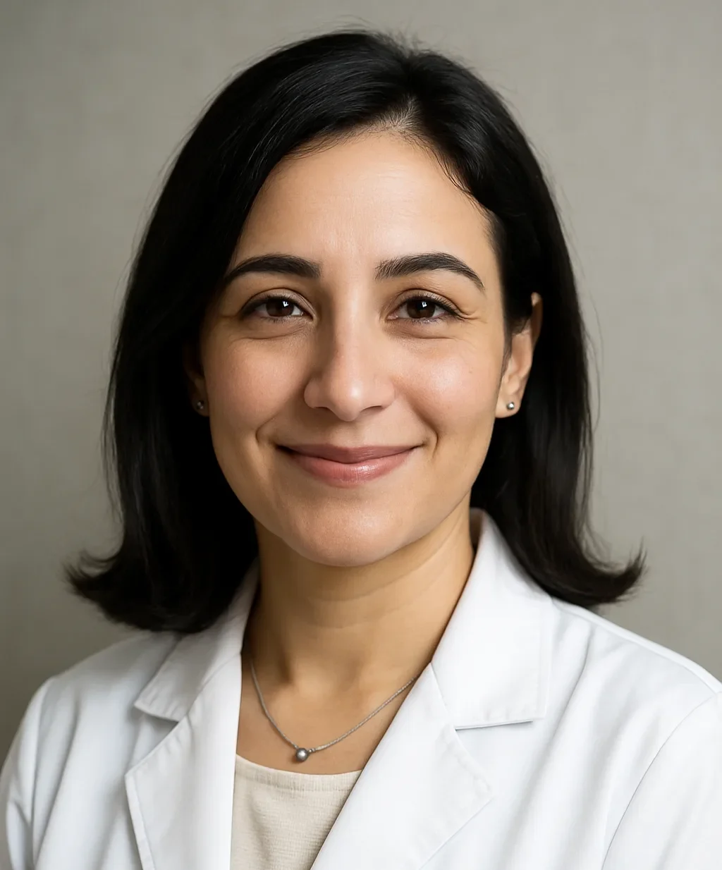 طبيبة أسنان في عمّان بخبرة واسعة في طب الأسنان التجميلي والعلاجي. تعمل في ماستر كير لطب الأسنان حيث تقدم رعاية متكاملة تشمل تبييض الأسنان، تركيب العدسات (الفينير)، وعلاج اللثة، بالإضافة إلى متابعة صحة الفم والأسنان لجميع الأعمار. بفضل التزامها بالمعايير العالمية وحرصها على استخدام أحدث التقنيات، اكتسبت الدكتورة مها سمعة موثوقة كأحد أفضل أطباء الأسنان في عمّان، مما يجعلها الخيار الأمثل للباحثين عن ابتسامة صحية وجميلة.