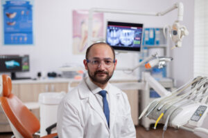 اطباء زراعة الاسنان في الاردن